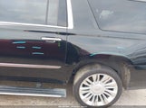 Cadillac Escalade Esv Platinum 1GYS4KKJ1GR294426 снимка