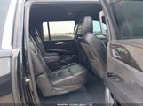 Cadillac Escalade Esv Platinum 1GYS4KKJ1GR294426 снимка