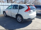 Honda Cr-V Ex 5J6RM4H53EL063399 снимка