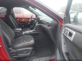 Ford Explorer Xlt 1FMSK7DH9LGB38655 снимка