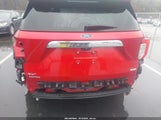 Ford Explorer Xlt 1FMSK7DH9LGB38655 снимка