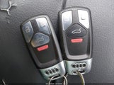 Audi Q7 2.0T Premium WA1LHAF73HD045402 снимка