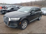 Audi Q7 2.0T Premium WA1LHAF73HD045402 снимка