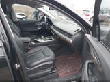 Audi Q7 2.0T Premium WA1LHAF73HD045402 снимка
