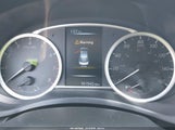 Nissan Sentra S 3N1AB7AP5JY279930 снимка