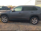 Toyota Rav4 Xle 2T3P1RFV5PC365946 снимка