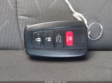 Toyota Rav4 Xle 2T3P1RFV5PC365946 снимка