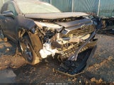 Toyota Rav4 Xle 2T3P1RFV5PC365946 снимка