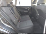 Toyota Rav4 Xle 2T3P1RFV5PC365946 снимка