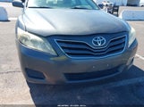 Toyota Camry Se/Le/Xle 4T1BF3EK0AU006034 fotografie
