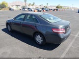 Toyota Camry Se/Le/Xle 4T1BF3EK0AU006034 photo