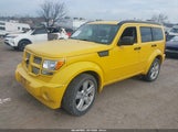 Dodge Nitro Shock 1D4PU7GX0AW174487 fotografie