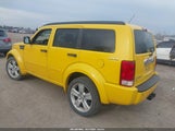 Dodge Nitro Shock 1D4PU7GX0AW174487 photo