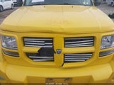 Dodge Nitro Shock 1D4PU7GX0AW174487 fotografie