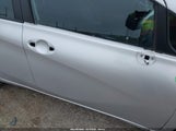 Nissan Versa Note Sl 3N1CE2CP9HL355852 fotografie