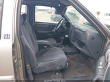 GMC Jimmy Sle 1GKCS13WXY2155821 снимка