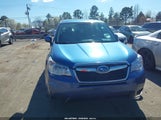 Subaru Forester 2.5I Premium JF2SJADC4GH500658 снимка