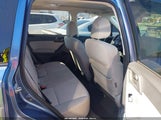 Subaru Forester 2.5I Premium JF2SJADC4GH500658 снимка