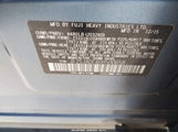 Subaru Forester 2.5I Premium JF2SJADC4GH500658 снимка