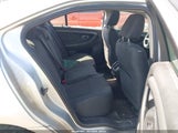Ford Taurus Sel 1FAHP2HW6CG138226 снимка