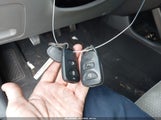 Kia Sorento 5XYKT3A1XBG145083 снимка