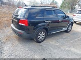 Kia Sorento 5XYKT3A1XBG145083 снимка
