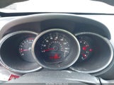 Kia Sorento 5XYKT3A1XBG145083 снимка
