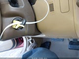 Honda Cr-V Lx SHSRD68516U403499 снимка