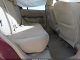 Honda Cr-V Lx SHSRD68516U403499 снимка