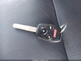 Honda Pilot Touring 5FNYF4H95AB026351 снимка