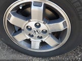 Honda Pilot Touring 5FNYF4H95AB026351 снимка