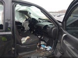 Chevrolet Silverado  Lt 3GCPKSE77DG202880 снимка