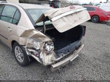 Chevrolet Malibu 1G1ZS52F25F263037 снимка