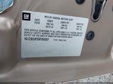 Chevrolet Malibu 1G1ZS52F25F263037 снимка