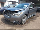 Infiniti Qx60 5N1AL0MM5FC514258 снимка