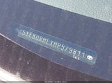 Toyota Corolla Le 5YFBURHEXHP579811 снимка