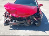 Toyota Corolla Le 5YFBURHEXHP579811 снимка