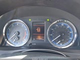 Toyota Corolla Le 5YFBURHEXHP579811 снимка