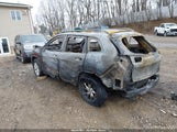 Jeep Cherokee Latitude 1C4PJMCB7EW247584 снимка