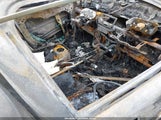 Jeep Cherokee Latitude 1C4PJMCB7EW247584 снимка