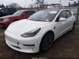 Tesla Model 3 Rear-Wheel Drive 5YJ3E1EA0PF584448 снимка