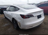 Tesla Model 3 Rear-Wheel Drive 5YJ3E1EA0PF584448 снимка