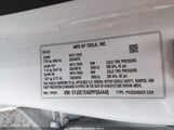 Tesla Model 3 Rear-Wheel Drive 5YJ3E1EA0PF584448 снимка