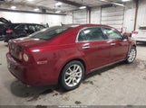 Chevrolet Malibu Ltz 1G1ZE5E78BF134615 снимка
