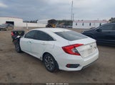 Honda Civic Ex 19XFC2F74HE051991 снимка