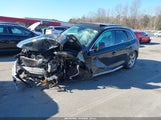 Audi Q5 2.0T Premium/2.0T Tech Premium WA1BNAFY6J2041309 снимка