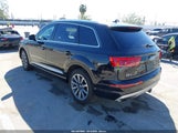 Audi Q7 3.0T Premium WA1LAAF76HD023575 снимка