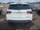 Jeep Compass Latitude Fwd 3C4NJCBB8KT855523 photo