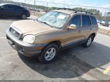 Hyundai Santa Fe Gls/Lx KM8SC73D22U314859 photo