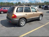 Hyundai Santa Fe Gls/Lx KM8SC73D22U314859 снимка